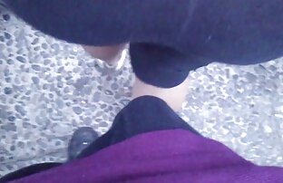XXX Bộ tứ tuổi teen phim xxx không che hd