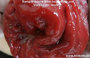 XXX photobucket tìm việc thổi kèn # 14 phim sex xx hd