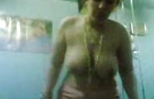 Séc phim xxx noi dung hay Babe nathaly sự nịnh hót vòi nước và nhận một cumshot