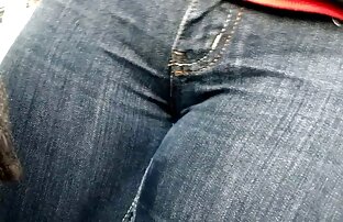 XXX gái điếm tóc vàng deepthroats vòi nước lớn & xuất tinh phim den xxx - kcxxx