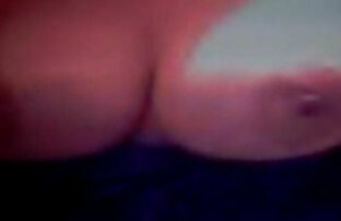 XXX Cái đầu trang phim xxx hay
