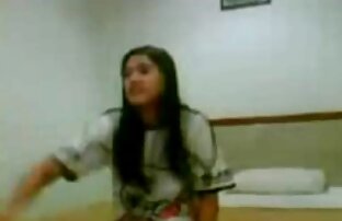 XXX Trẻ tuổi teen nghiệp dư phimsex xx net hổng đít fucked
