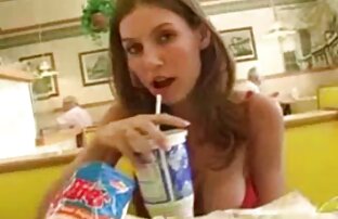 XXX blowjob tuyệt xxx phim xes vời và quái