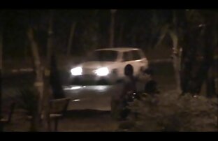 XXX Của tôi lớn tit phim hay xxx gf cho tôi một lớn bj và cumswallow