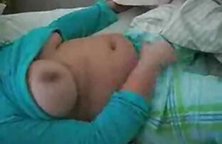 XXX Bigtit giống cọp ở mỹ xxx hay moi hoàn toàn Tabitha cums trên cô ấy vibe