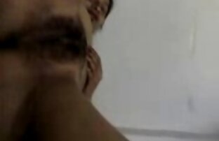 XXX Làm phim xxx moi tại nhà webcam Mẹ kiếp 223