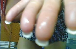 XXX Đầu xe sex xxxvn
