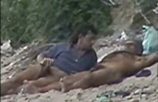 XXX Dolly và rikki tăng xxx phim hd gấp đôi