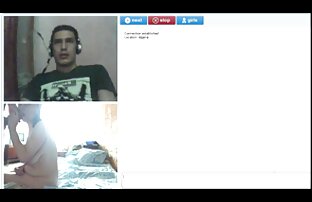 XXX Người đẹp phim xxx hay hd tóc quạ