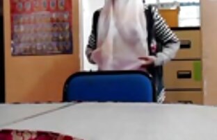 XXX Còng tay họng và ở mặt sex hay xxx đĩ