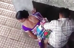 XXX Tóc vàng Big xxxhay sex Tit BBW Có ba người