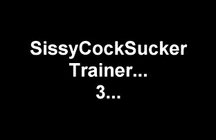 XXX Mẹ phim sex xxx cuc hay nga