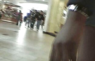 XXX Mẹ sau bữa tiệc chứ KHÔNG phải con trai phim xxxx moi của mẹ