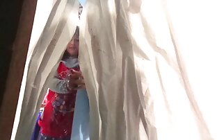 XXX mẹ tập thể tai phim xxx hay dục sexy