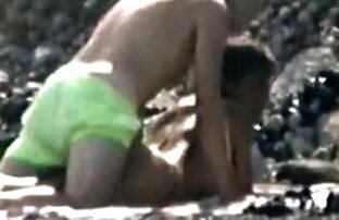 XXX Tammy hút một cứng vòi nước và phim x xxx được đập