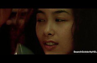 XXX Đôi chân rất gợi cảm PIERNOTAS acariciadas phim sex hay xx TOUCH bus