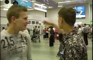XXX Châu Á nô lệ xxx hay ne khiêu dâm Kumimonsters kỳ quái lông và hắc ín